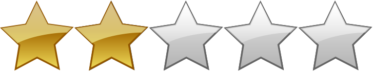 star-rates